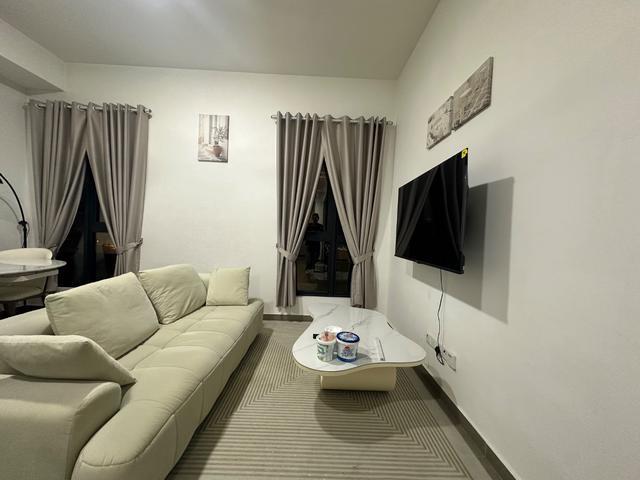 Serviced Residence for rent in Damansara Perdana (PJU 8), Petaling Jaya