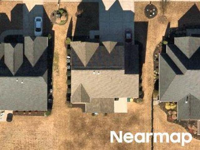House for sale in Lexington