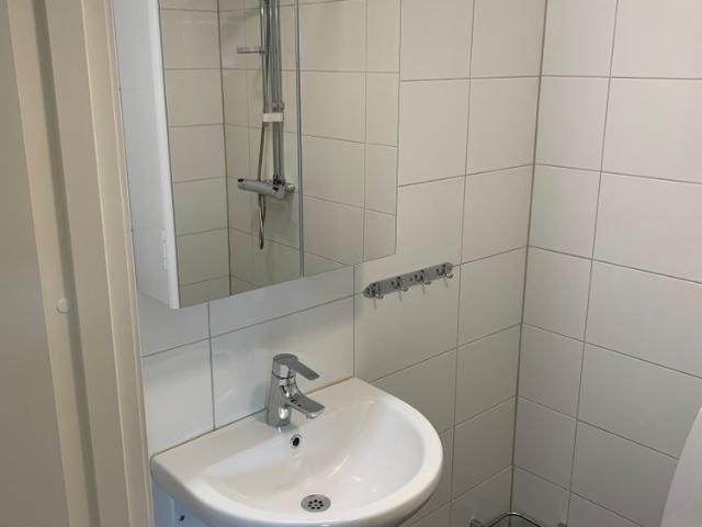 Lägenhet hyra i Kumla, Örebro