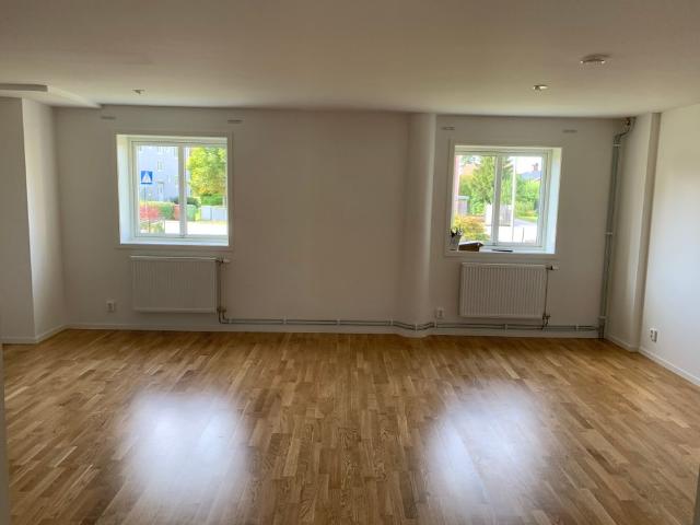 Lägenhet hyra i Kumla, Örebro