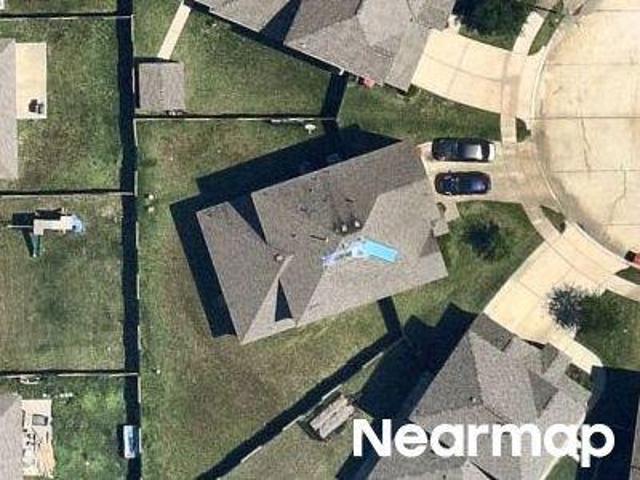 House for sale in Harris, Texas