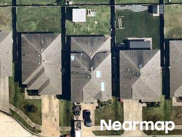 Property for sale in Harris, Texas