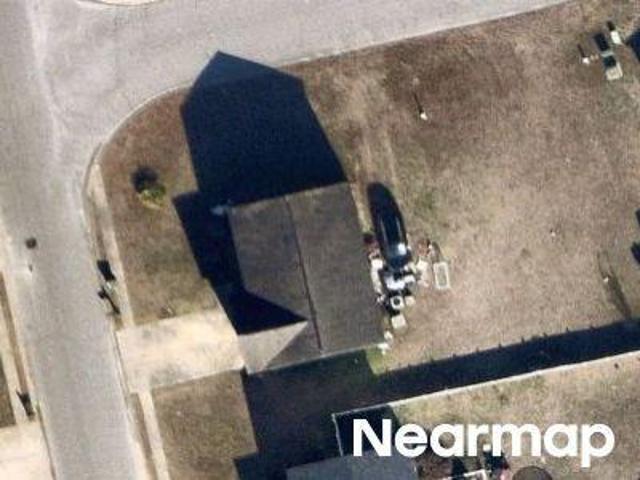 House for sale in Sumter, South Carolina