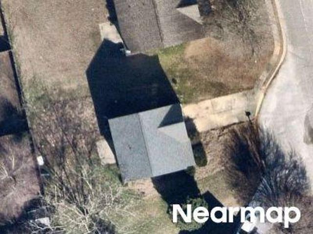 House for sale in Sumter, South Carolina