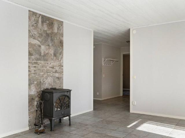 Hus hyra i Dalarna