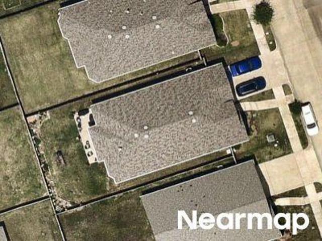Property for sale in Royse City, Texas
