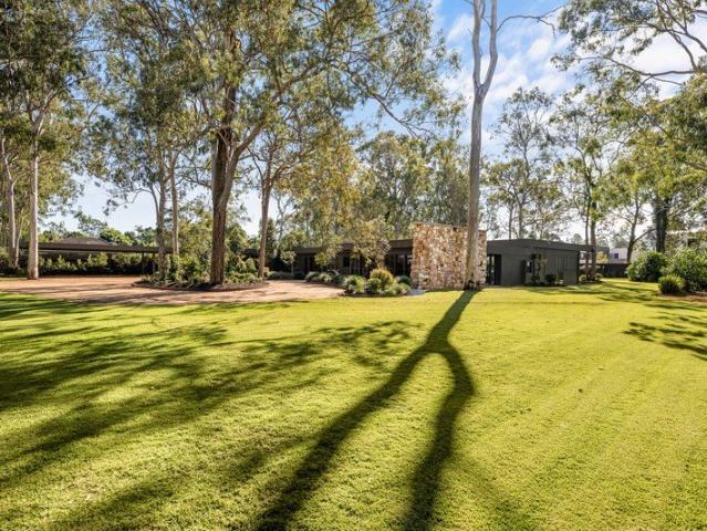 Cottage for sale in Toombul, Queensland