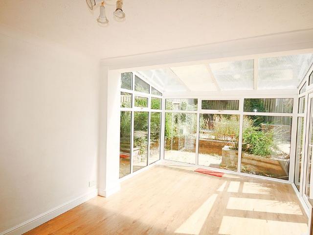 House for rent in Whitecross, Warrington