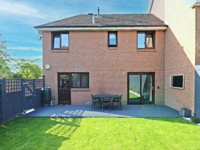 House for sale in Littlecote, West Sussex