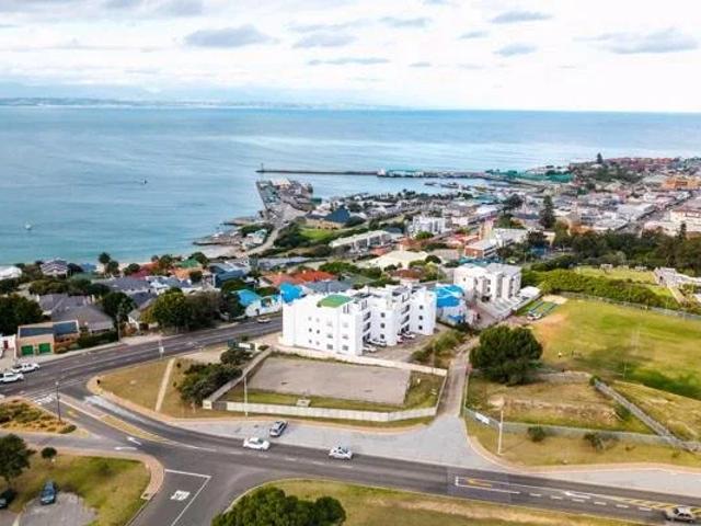 Apartment for sale in Groot Brak Rivier, Western Cape