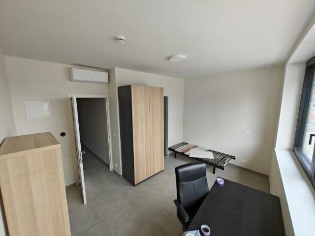 Kamer location à Courtrai, West-Vlaanderen