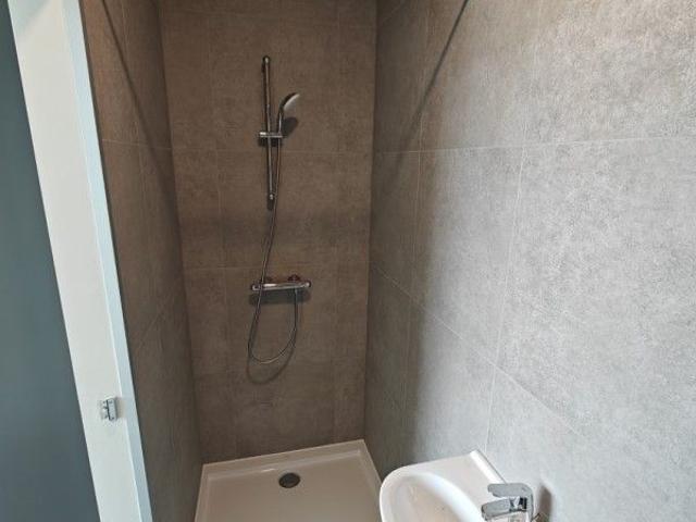 Kamer location à Kortrijk