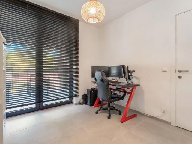 Appartement location à Genk, Limburg
