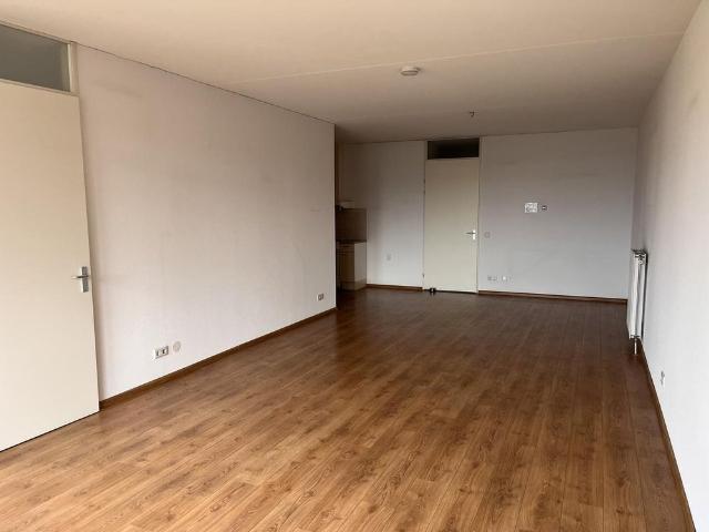 Appartement te huur in Stromenwijk, Zeeland