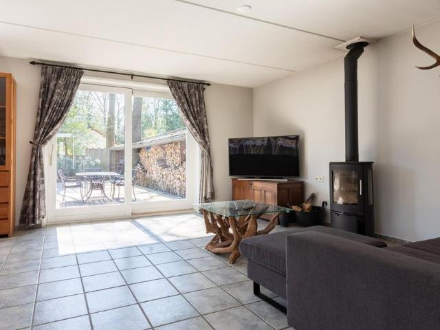 Woning te huur in Otterlo, Gelderland
