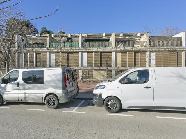 Piso en venta en Vallès Occidental, Catalunya