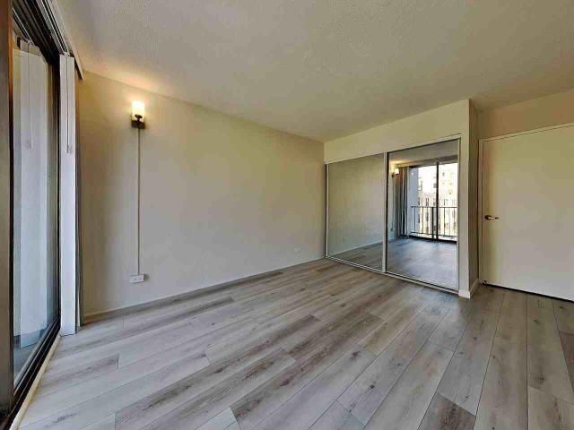 Apartment for rent in San Francisco