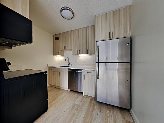 Apartment for rent in San Francisco, California