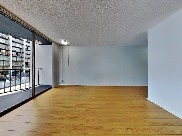 Apartment for rent in San Francisco, California