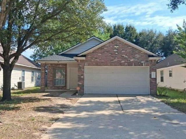 House for sale in Tomball, Harris County