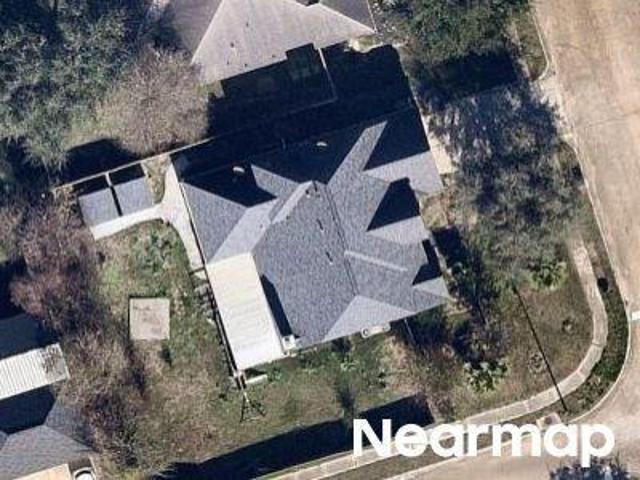 House for sale in Harris, Texas