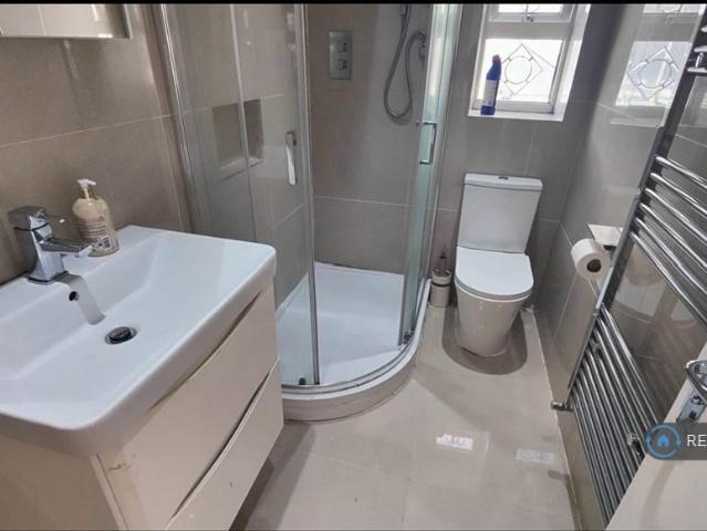 House for rent in Kings Heath, Wake Green