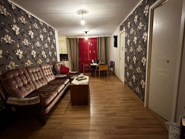 Hus hyra i Boliden, Västerbotten