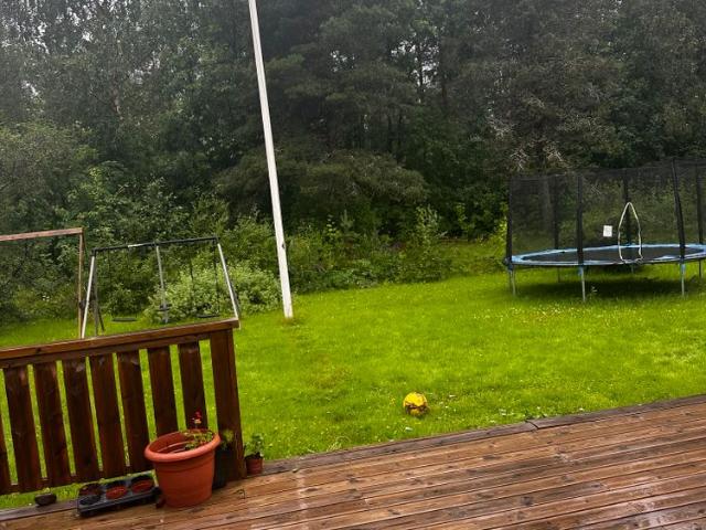 Hus hyra i Boliden, Västerbotten