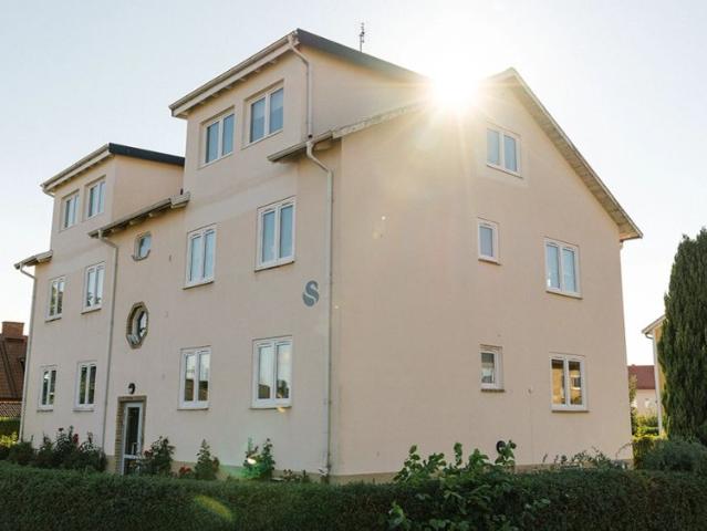 Lägenhet hyra i Motala, Östergötland