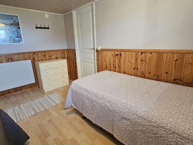 Rum hyra i Motala, Östergötland