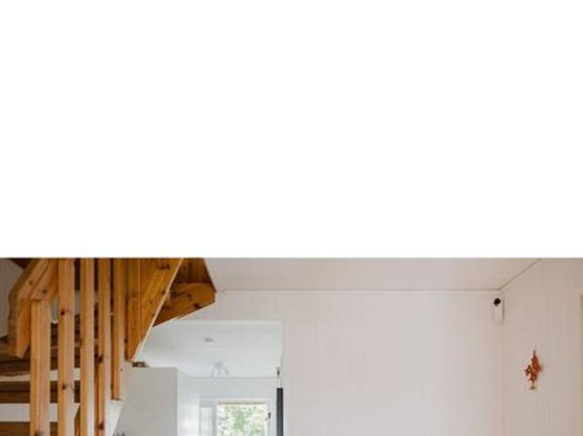 Hus hyra i Salem, Stockholm