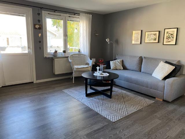 Lägenhet hyra i Salem, Stockholm