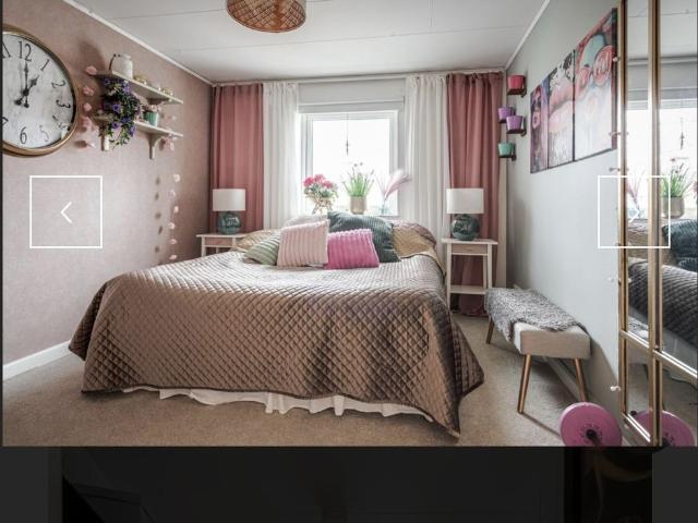 Lägenhet hyra i Salem, Stockholm