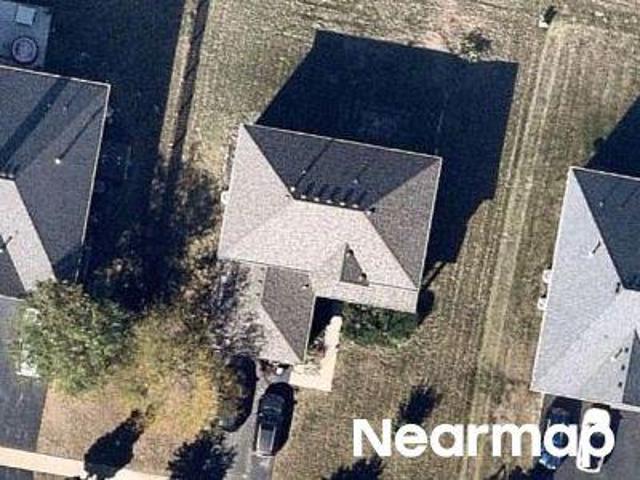 House for sale in Joliet, Illinois