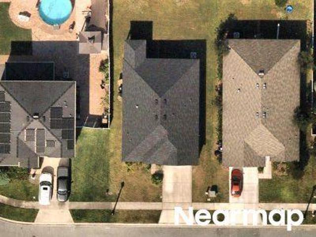 House for sale in Saint Cloud, Florida