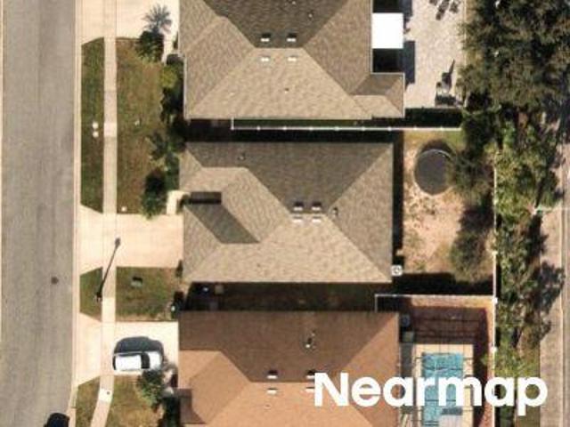 Property for sale in Saint Cloud, Osceola County