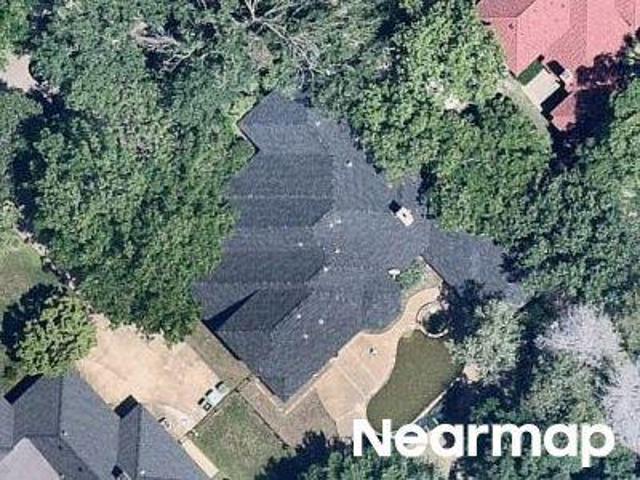 House for sale in Desoto, Texas