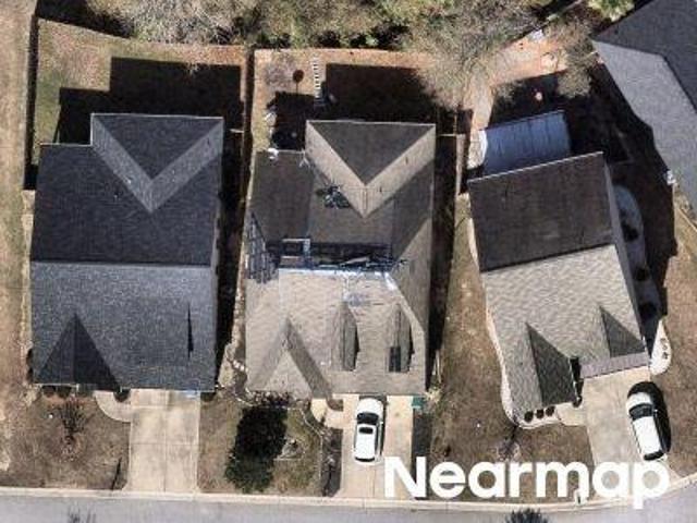 Property for sale in Augusta, Georgia