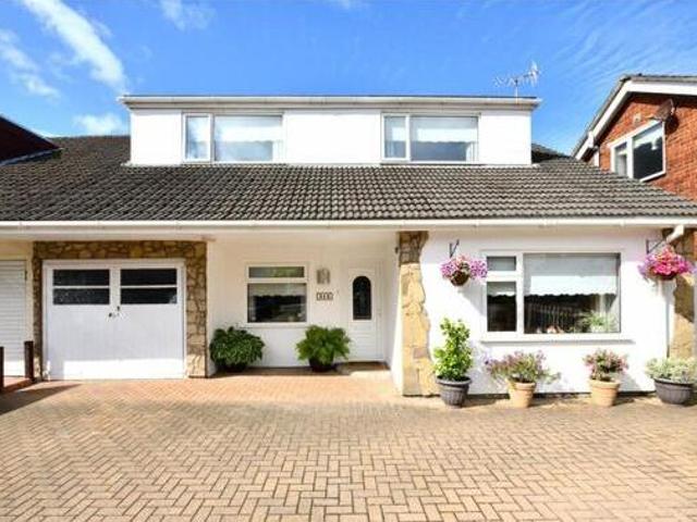 House for sale in Liscard, Wirral