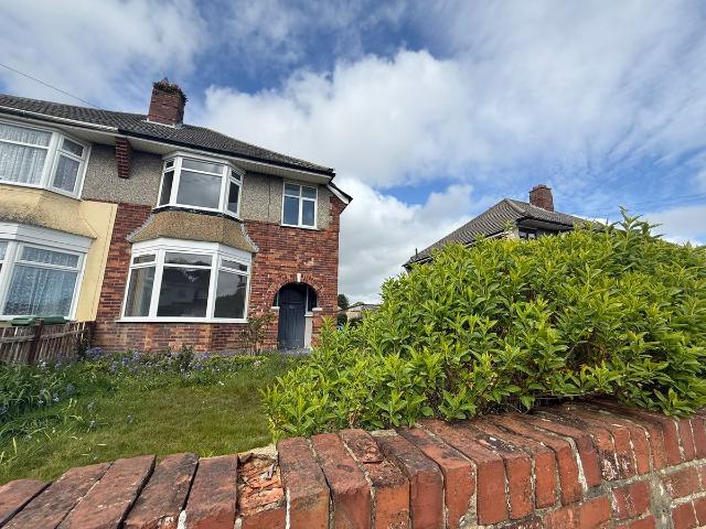 House for rent in Bloxworth, Poole