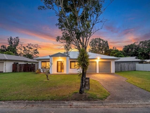 House for sale in Mossman, Queensland