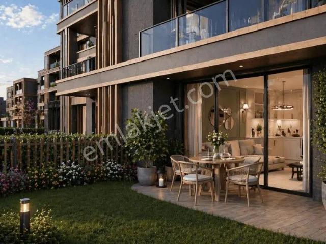 Çubuk, Ankara içerisinde satılık mülk
