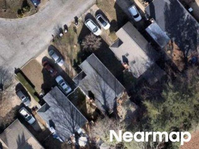 House for sale in South Carolina