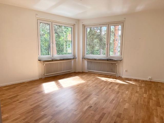 Lägenhet hyra i Eskilstuna, Södermanland