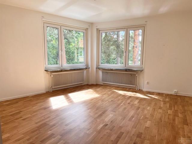 Lägenhet hyra i Eskilstuna, Södermanland