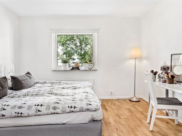 Lägenhet hyra i Eskilstuna, Södermanland