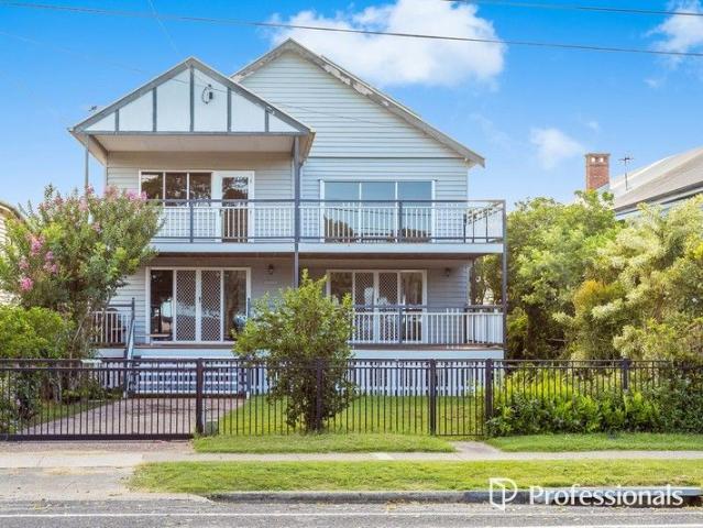 House for sale in Methul, Queensland