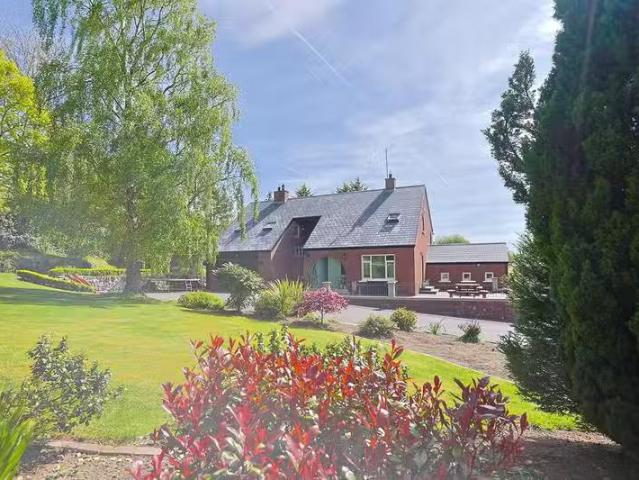 House for sale in Ballinskelligs, South Tipperary