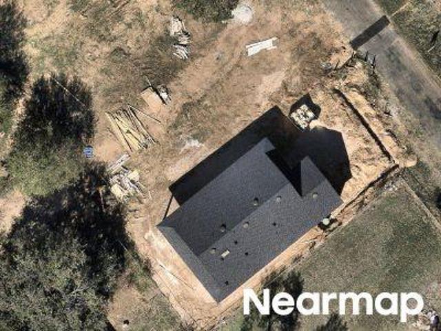 Property for sale in Llano, Texas