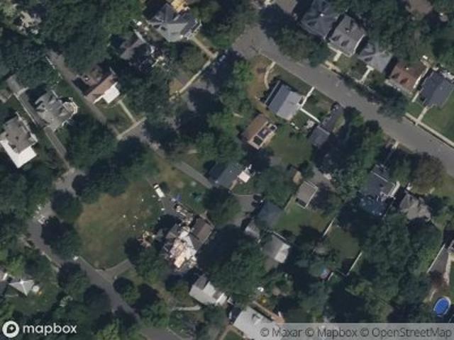 House for sale in South Orange, New Jersey